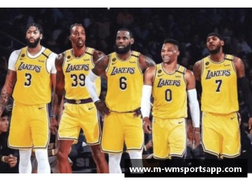 NBA比赛背靠背赛程解析及影响因素
